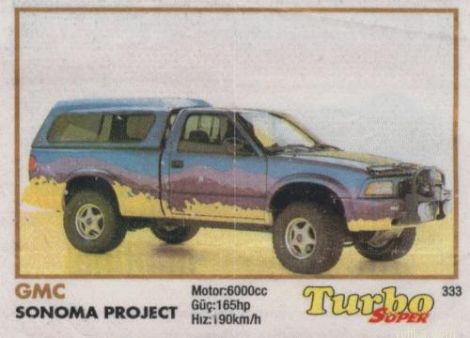 �������� �� ������� �����