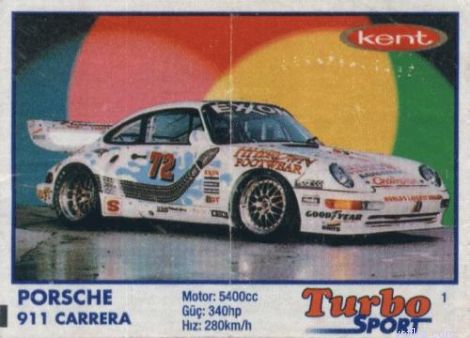 �������� �� ������� �����