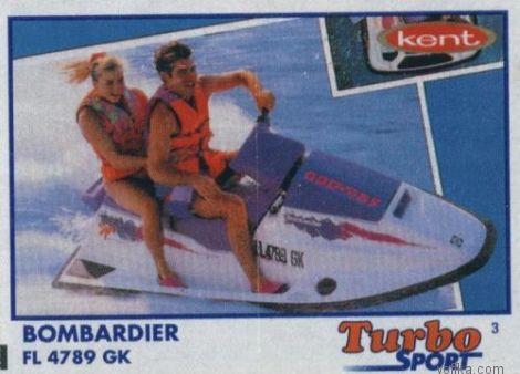 �������� �� ������� �����