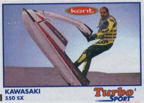 �������� �� ������� �����