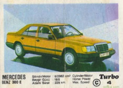 �������� �� ������� �����