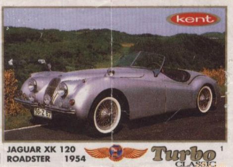 �������� �� ������� �����