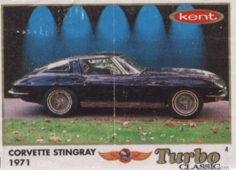 �������� �� ������� �����