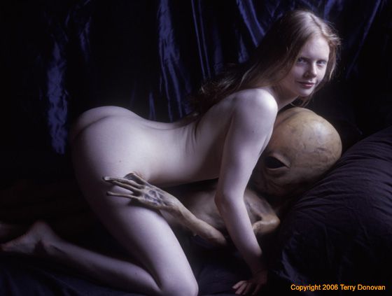 ���� � ��������������� 