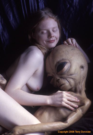 ���� � ��������������� 