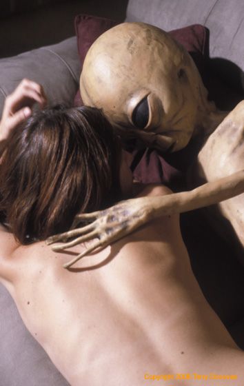 ���� � ��������������� 