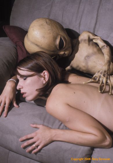 ���� � ��������������� 