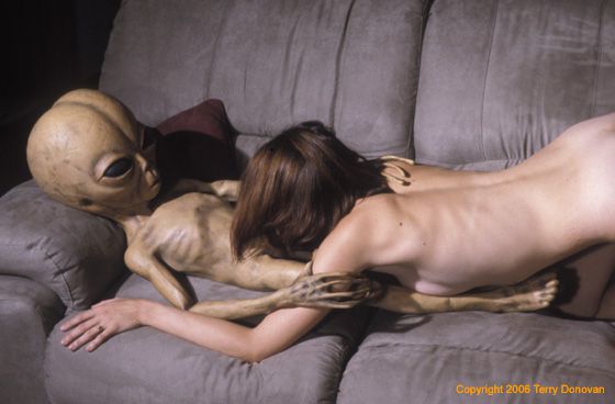 ���� � ��������������� 