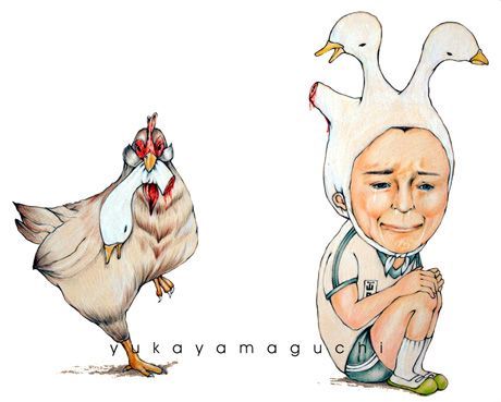 �������� ��� �������