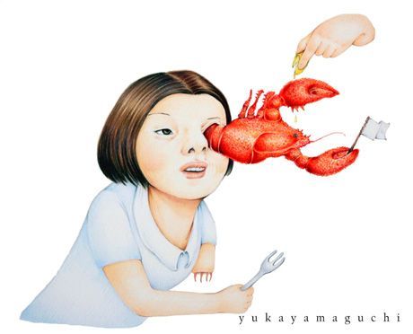 �������� ��� �������