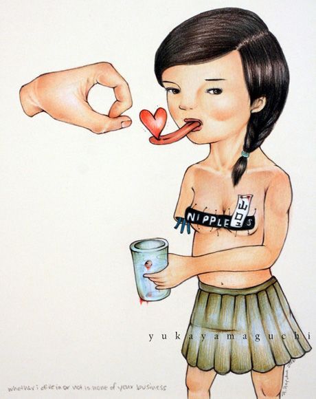 �������� ��� �������