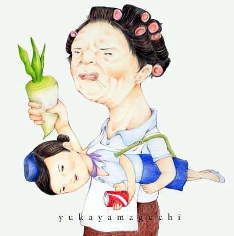 �������� ��� �������