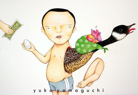 �������� ��� �������