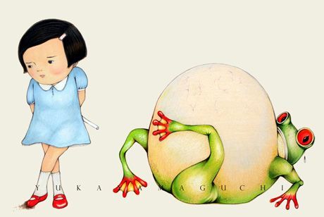 �������� ��� �������