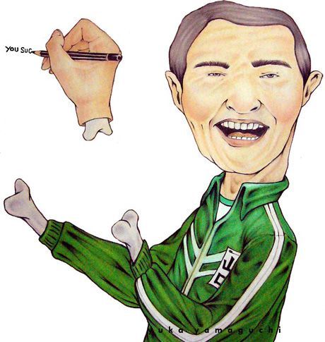 �������� ��� �������