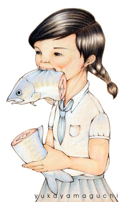 �������� ��� �������