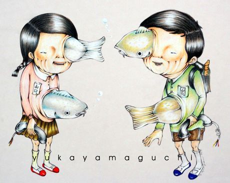 �������� ��� �������