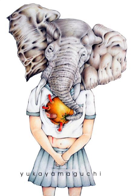 �������� ��� �������