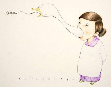 �������� ��� �������