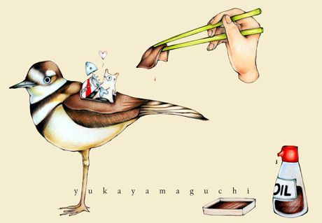 �������� ��� �������