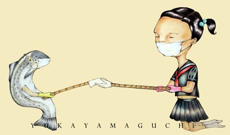 �������� ��� �������