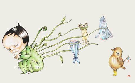 �������� ��� �������