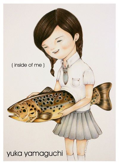 �������� ��� �������