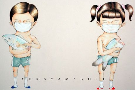 �������� ��� �������