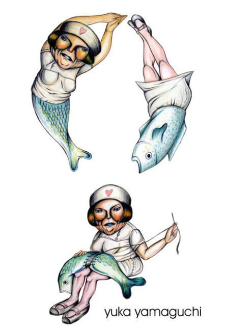 �������� ��� �������