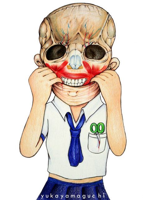 �������� ��� �������