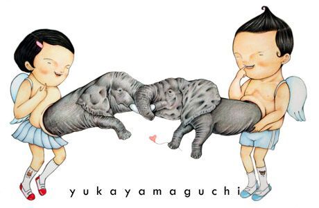 �������� ��� �������