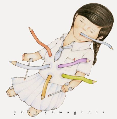 �������� ��� �������