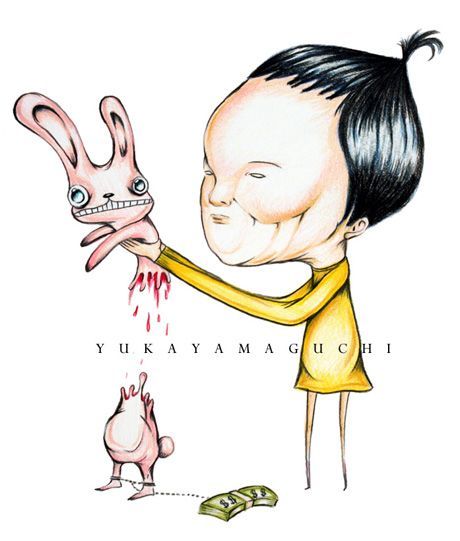 �������� ��� �������