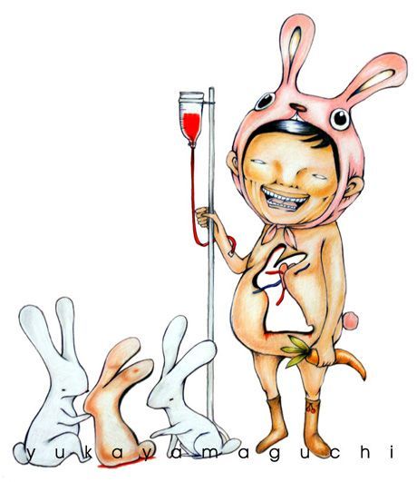 �������� ��� �������