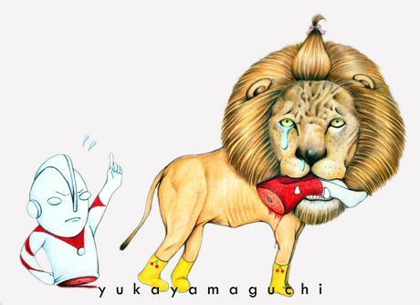 �������� ��� �������