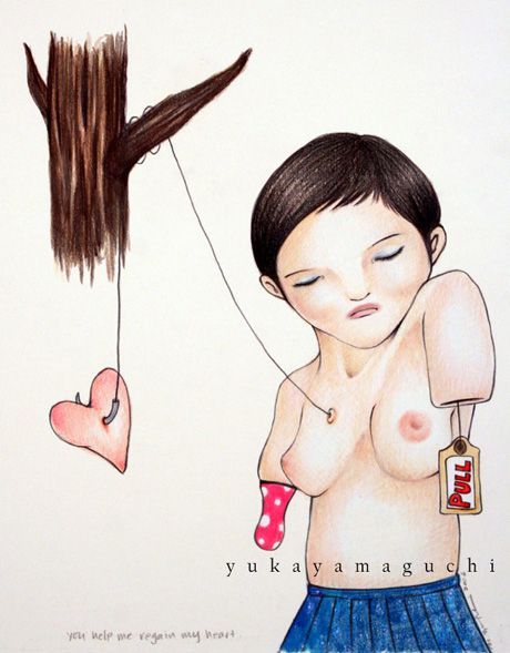 �������� ��� �������