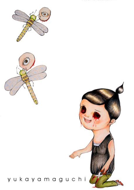 �������� ��� �������