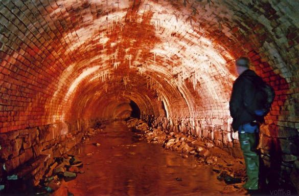 ����� ��������� ���������