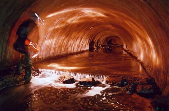 ����� ��������� ���������