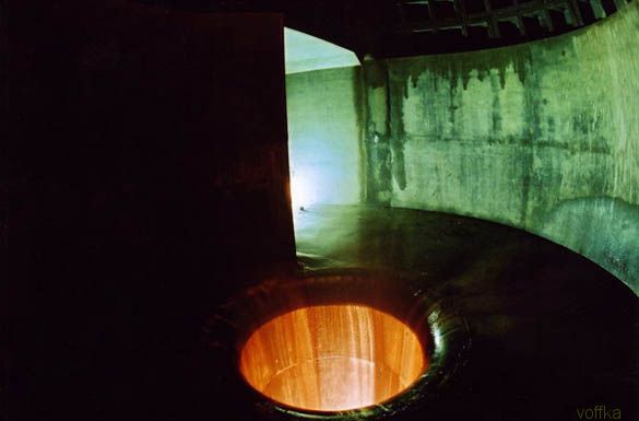 ����� ��������� ���������