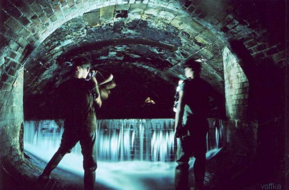 ����� ��������� ���������