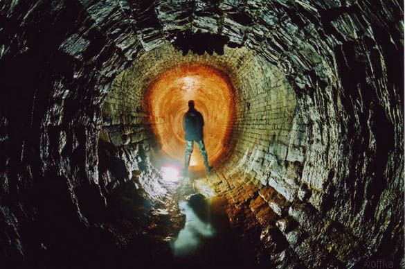 ����� ��������� ���������