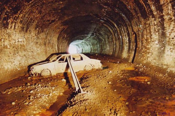 ����� ��������� ���������