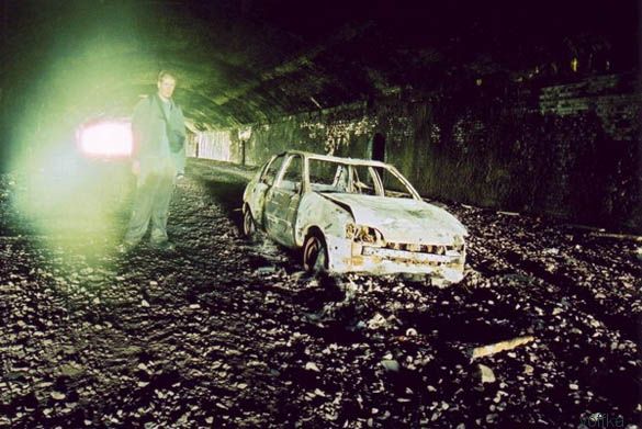 ����� ��������� ���������