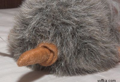 ���������� �������������