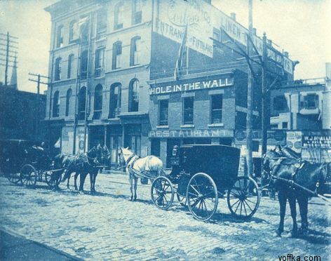 ������� ������ ���������� ����