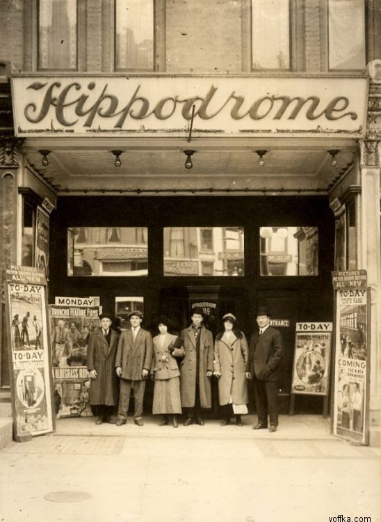 ������� ������ ���������� ����