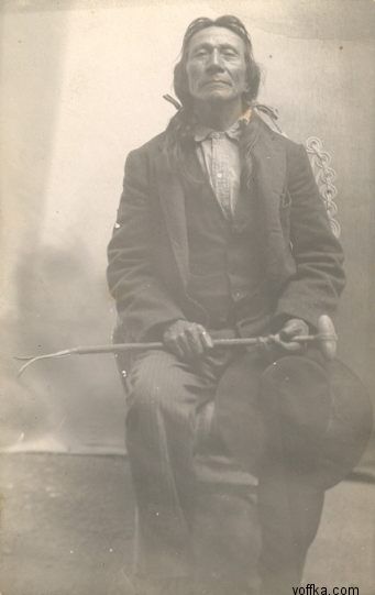 ������� ������ ���������� ����