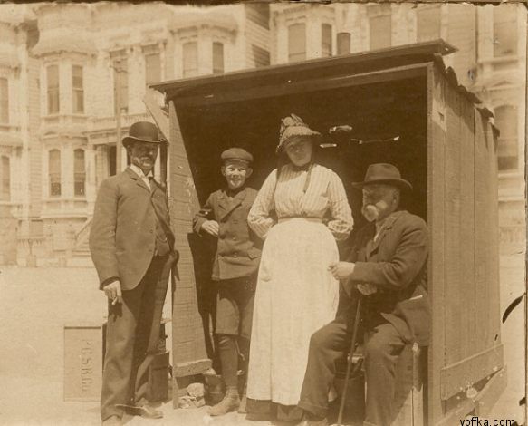 ������� ������ ���������� ����