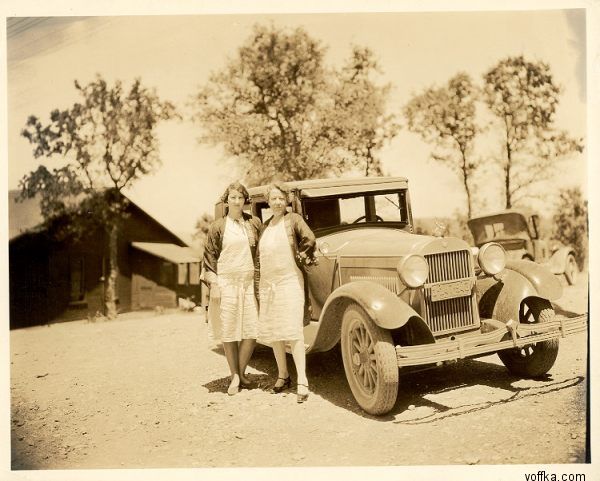 ������� ������ ���������� ����